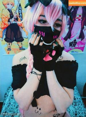 yukisweet69 photo #0020
