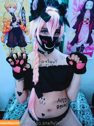 yukisweet69 photo #0021