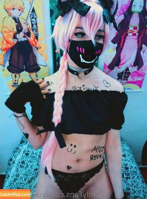 yukisweet69 photo #0022