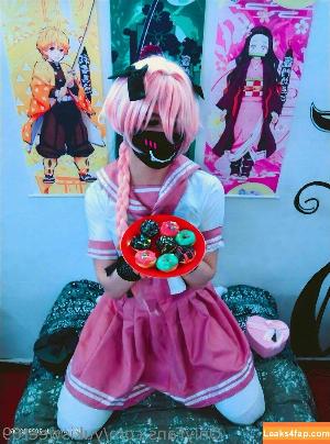 yukisweet69 photo #0024