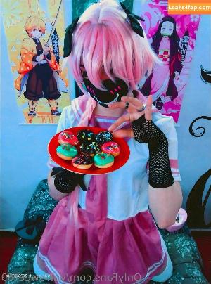 yukisweet69 photo #0025