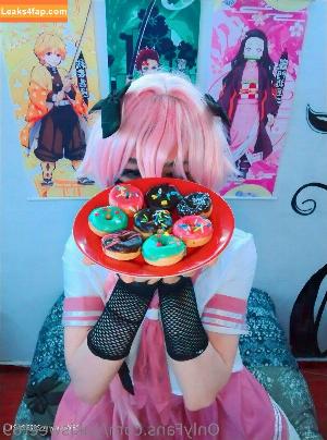 yukisweet69 photo #0026
