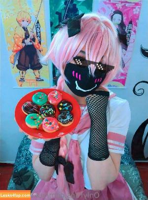 yukisweet69 photo #0027