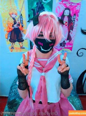 yukisweet69 photo #0028