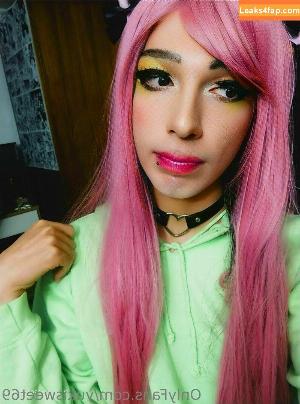 yukisweet69 photo #0033