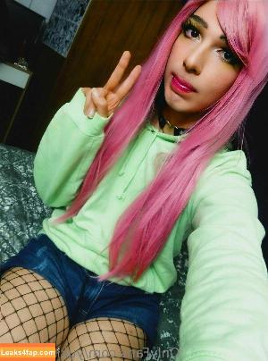 yukisweet69 photo #0034
