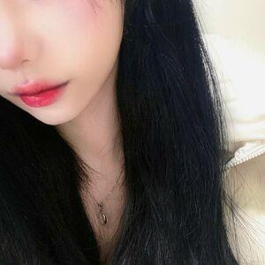 Yukong Asmr photo #0007