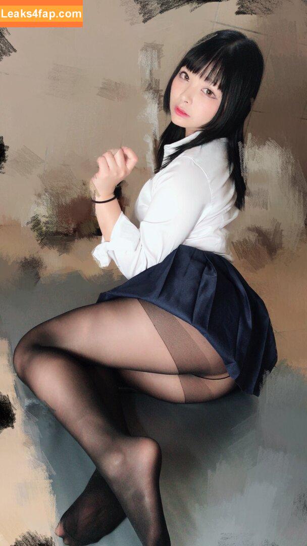 Yukosama_ Japanese / japanese.cute / yukosama_ leaked photo photo #0007