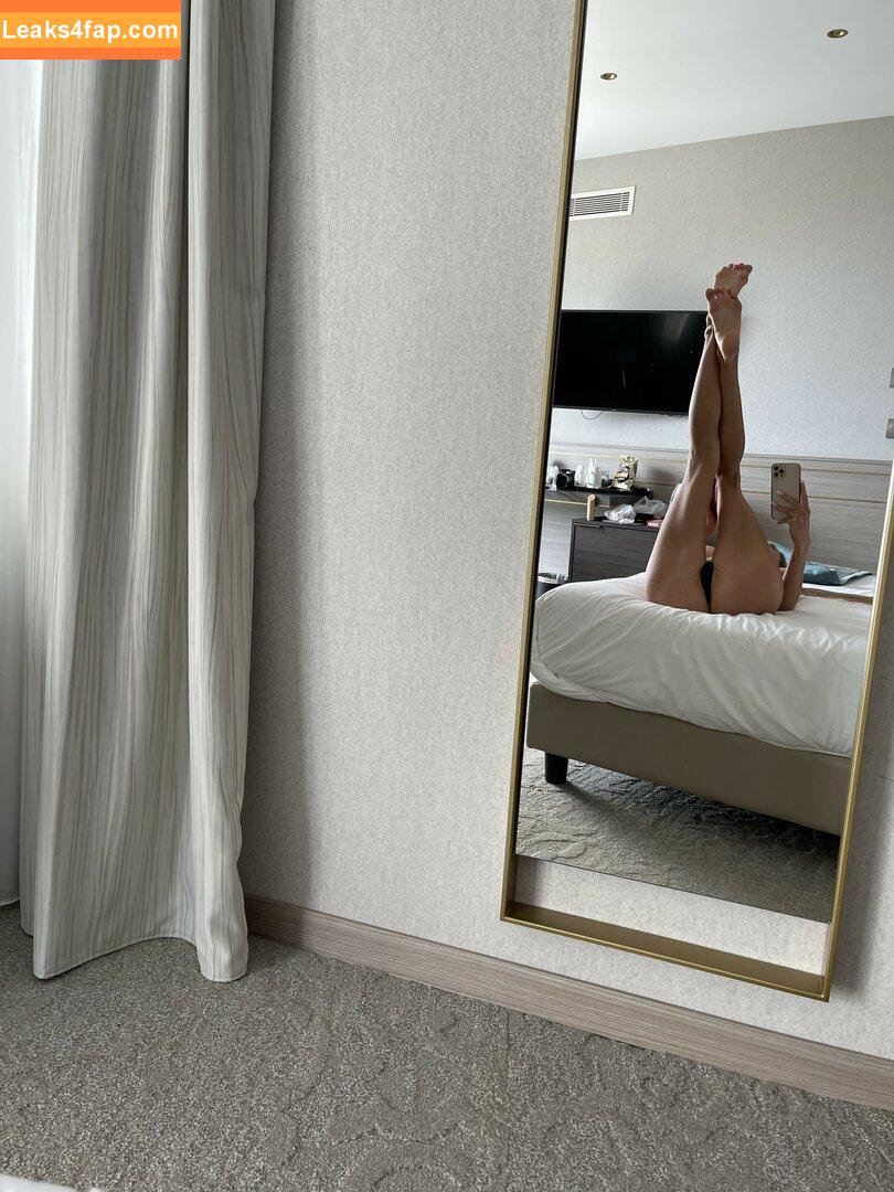 Yulchikbb / Yuliya Ekaterinburg слитое фото фото #0011