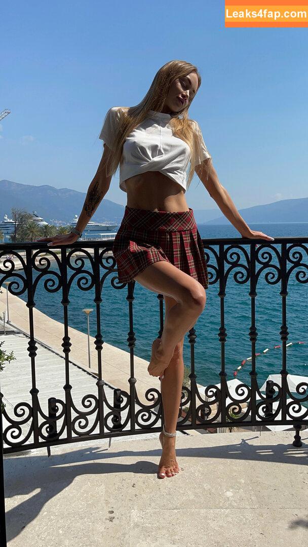 Yulchikbb / Yuliya Ekaterinburg слитое фото фото #0018