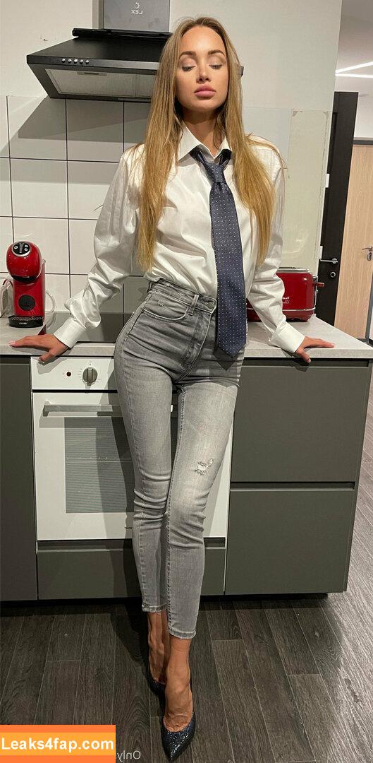 Yulchikbb / Yuliya Ekaterinburg слитое фото фото #0120