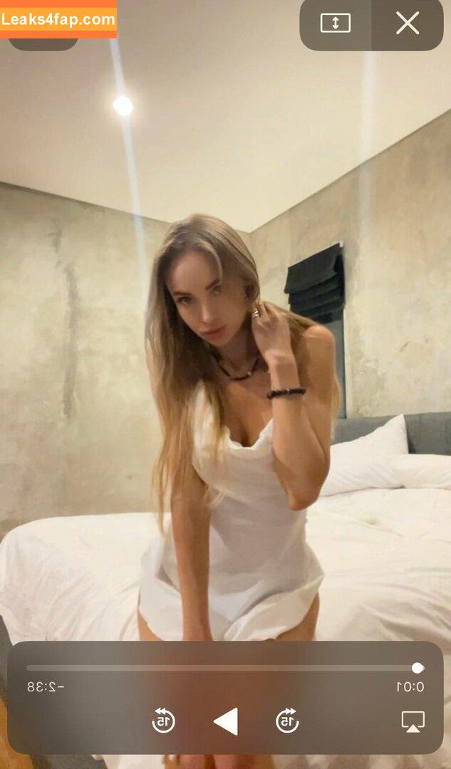 Yulchikbb / Yuliya Ekaterinburg слитое фото фото #0193