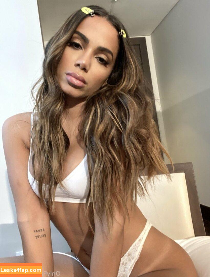 Yulchikbb / Yuliya Ekaterinburg слитое фото фото #0289