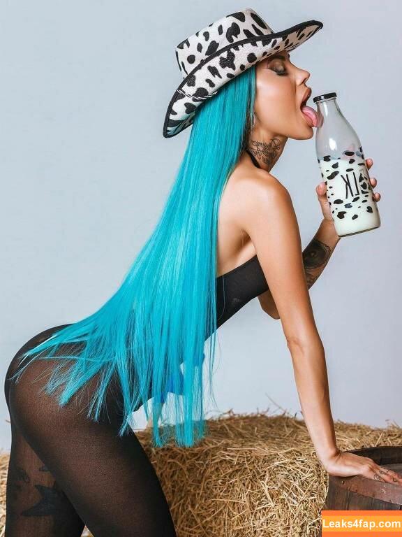 Yulchikbb / Yuliya Ekaterinburg слитое фото фото #0298