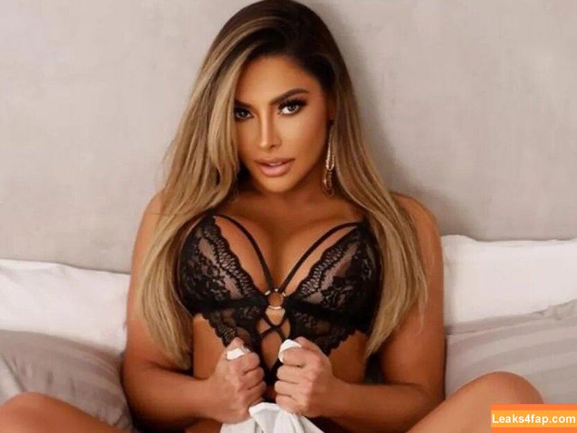 Yulchikbb / Yuliya Ekaterinburg слитое фото фото #0299