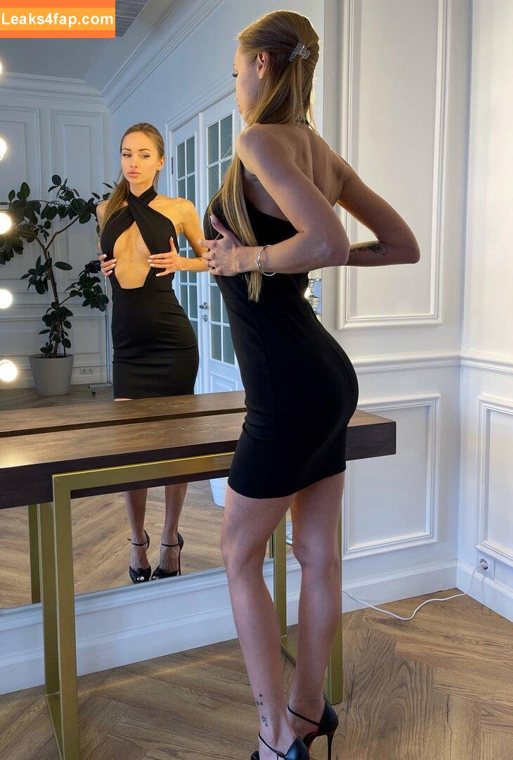 Yulchikbb / Yuliya Ekaterinburg слитое фото фото #0304