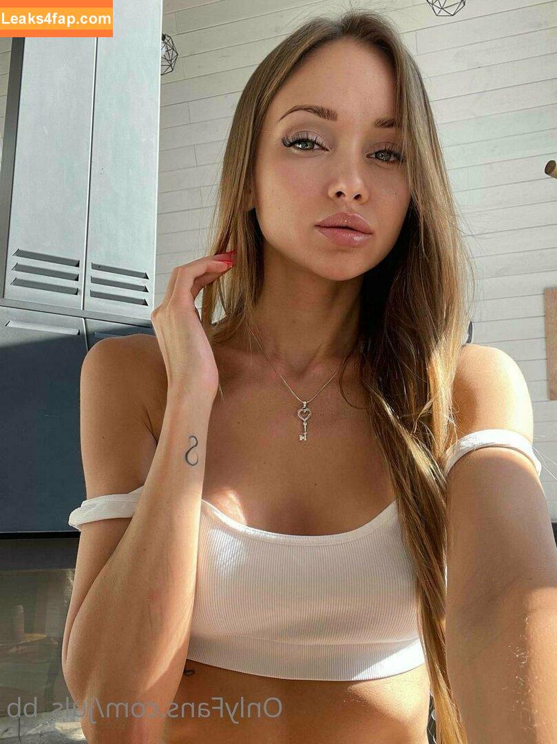 Yulchikbb / Yuliya Ekaterinburg слитое фото фото #0349