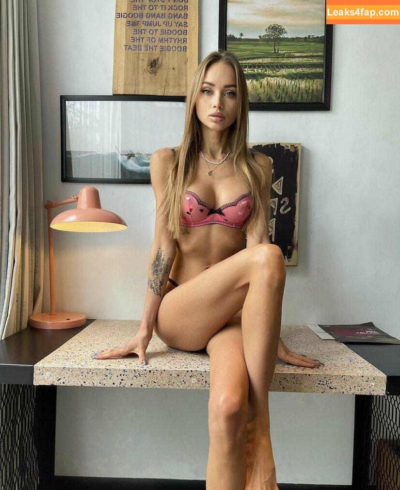 Yulchikbb / Yuliya Ekaterinburg слитое фото фото #0380