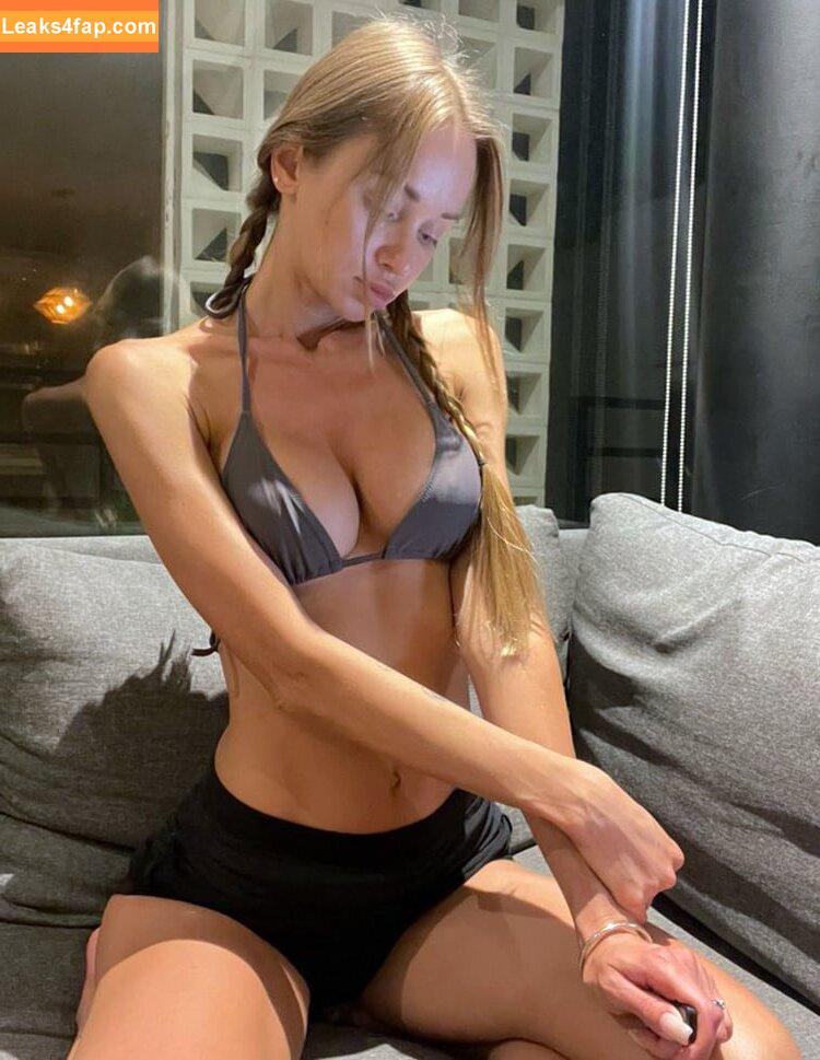 Yulchikbb / Yuliya Ekaterinburg слитое фото фото #0396