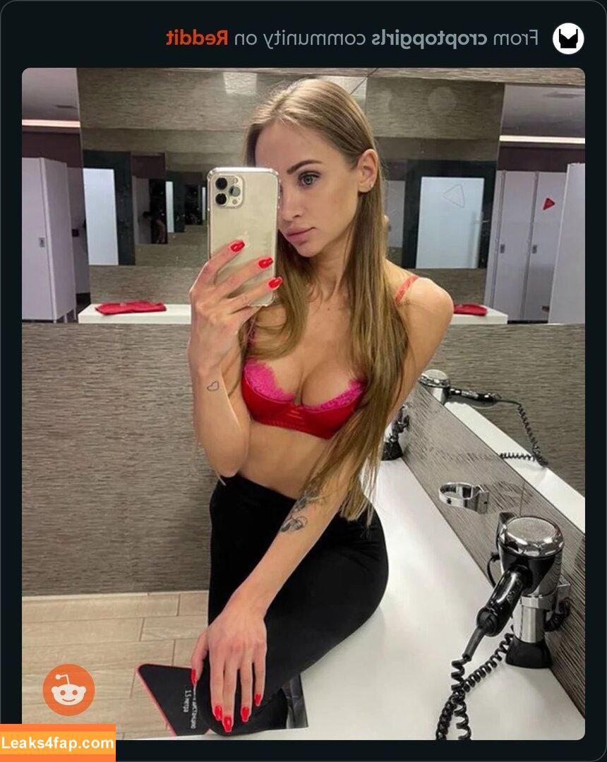 Yulchikbb / Yuliya Ekaterinburg слитое фото фото #0401