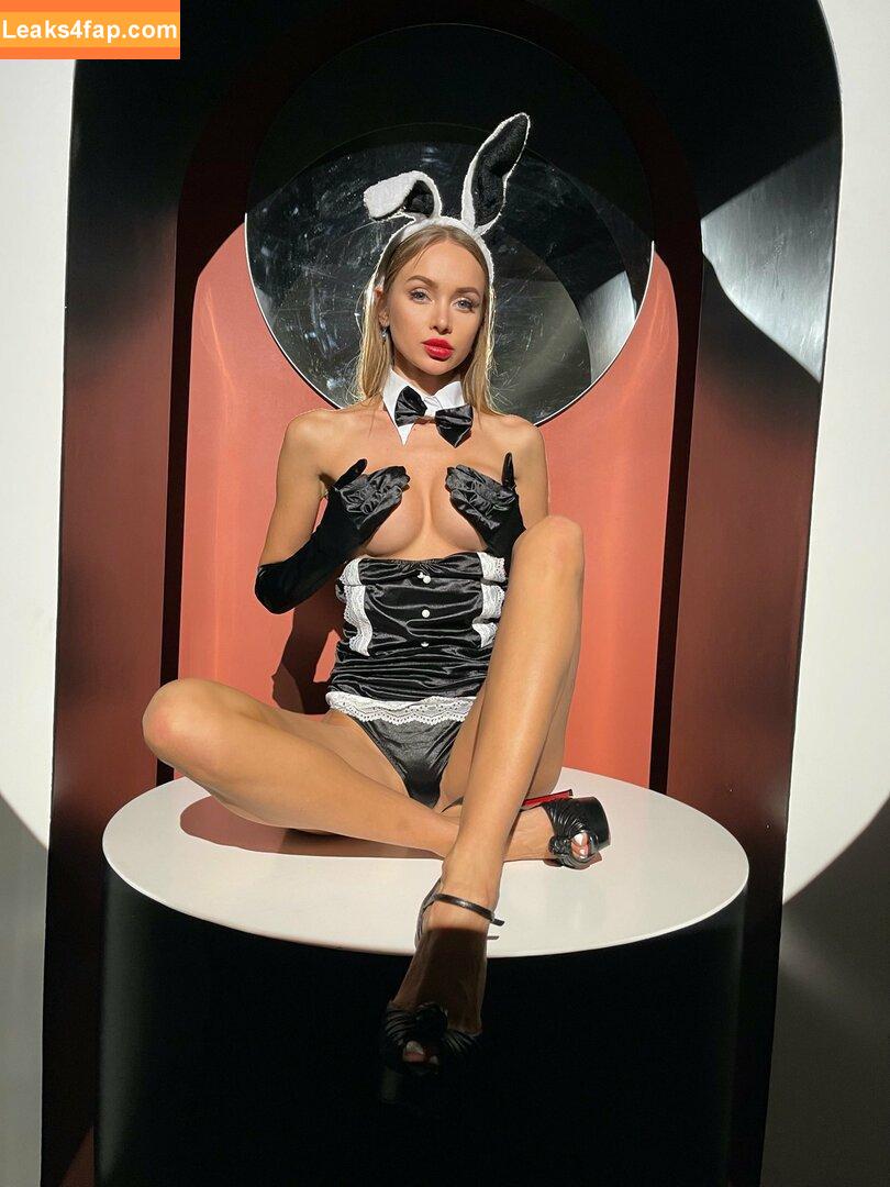 Yulchikbb / Yuliya Ekaterinburg слитое фото фото #0452