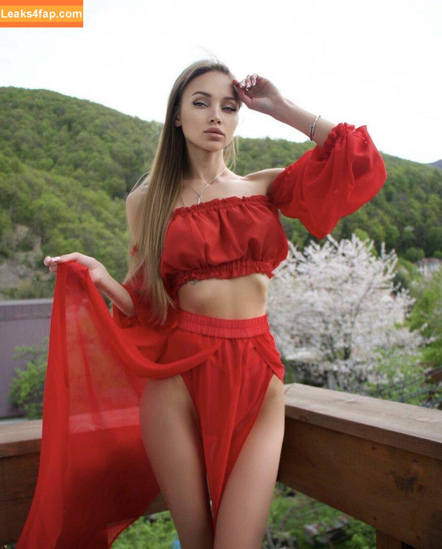 Yulchikbb / Yuliya Ekaterinburg leaked photo photo #0558