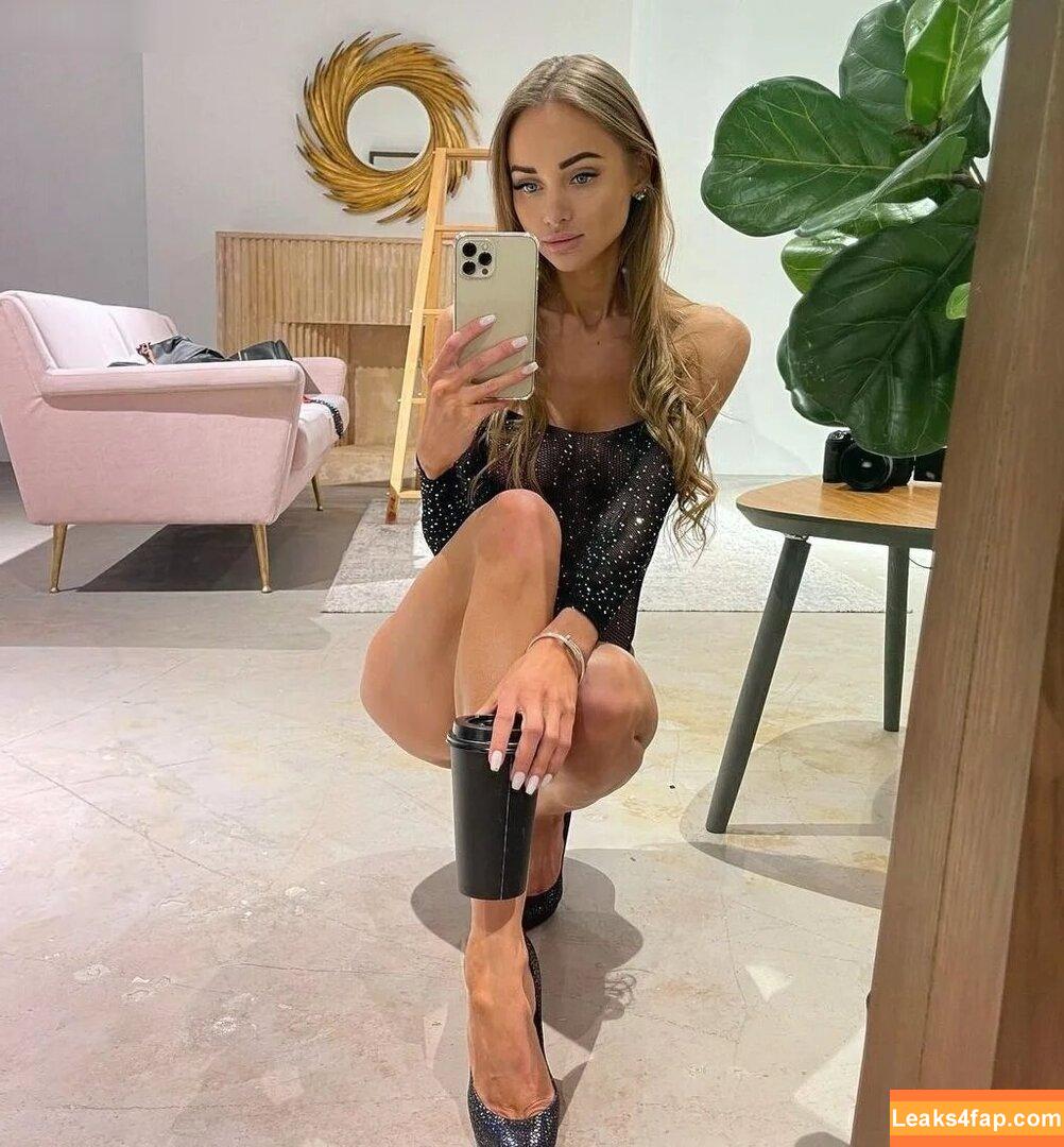 Yulchikbb / Yuliya Ekaterinburg leaked photo photo #0945