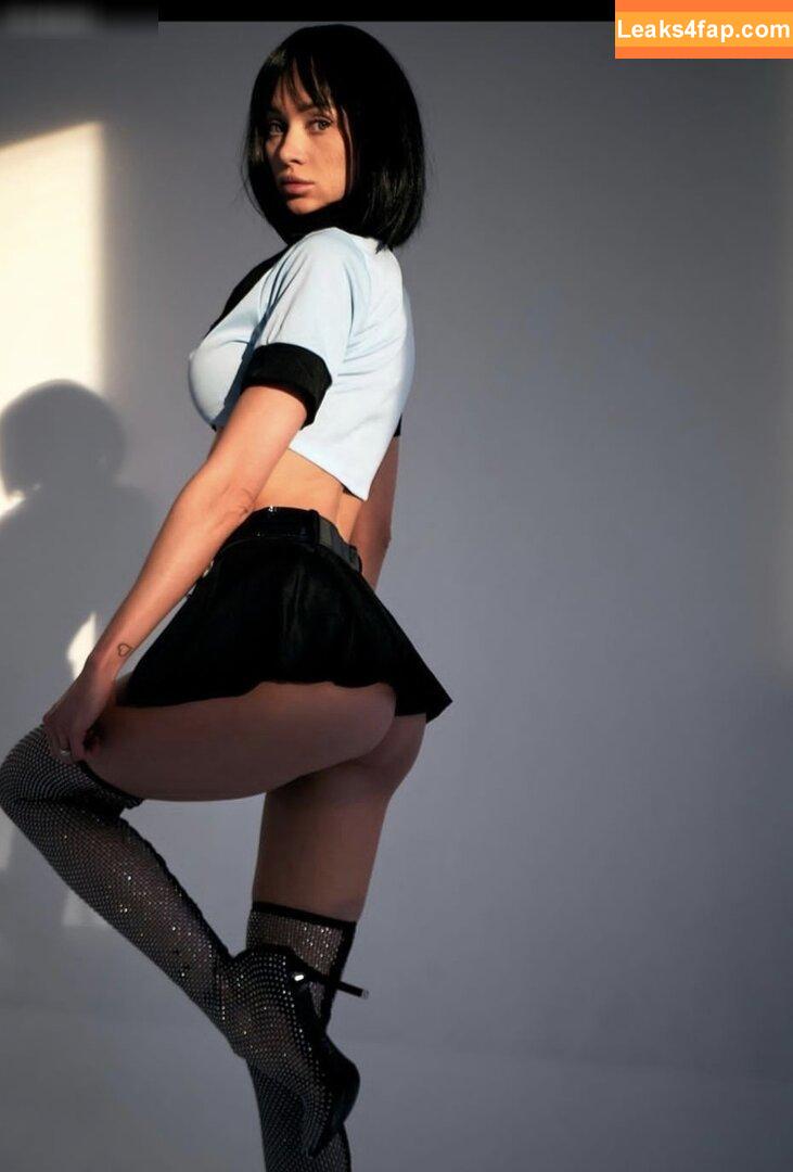 Yulchikbb / Yuliya Ekaterinburg leaked photo photo #0958
