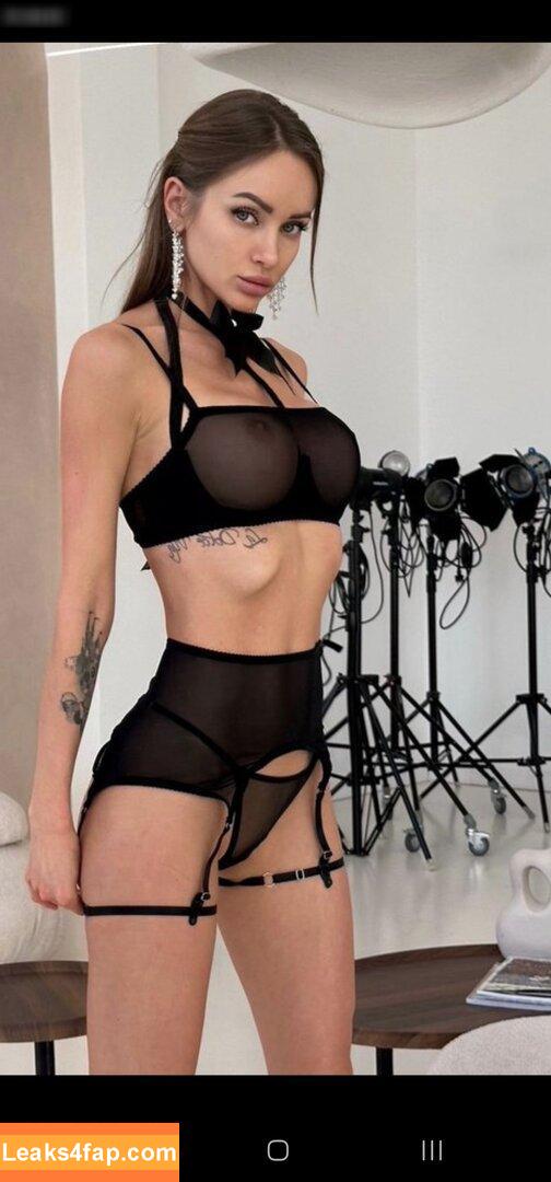 Yulchikbb / Yuliya Ekaterinburg leaked photo photo #0999