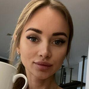 Yulchikbb фото #0007