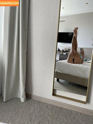 Yulchikbb фото #0011