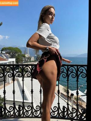 Yulchikbb фото #0017