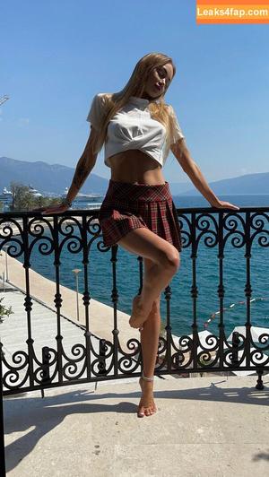 Yulchikbb фото #0018