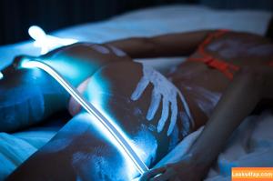 Yulchikbb photo #0639