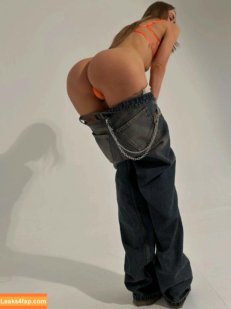 Yulchikbb / Yuliya Ekaterinburg leaked photo photo #1297