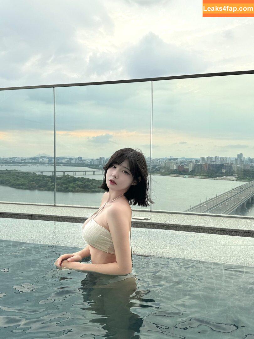 yule_.0.03 /  слитое фото фото #0451