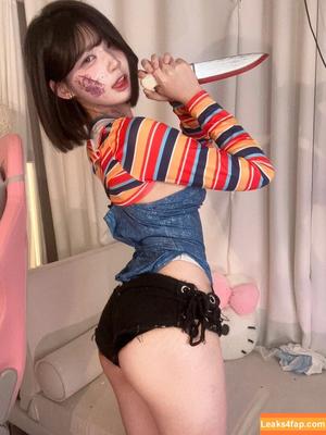 yule_.0.03 photo #0419