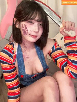 yule_.0.03 photo #0427