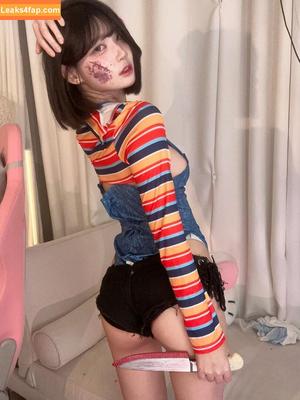 yule_.0.03 photo #0429