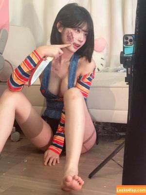 yule_.0.03 photo #0435