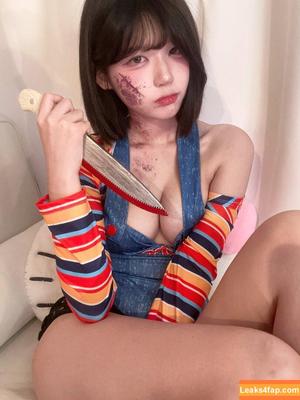 yule_.0.03 photo #0436