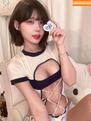 yule_.0.03 photo #0439