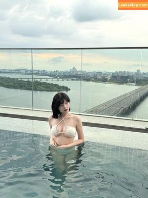 yule_.0.03 photo #0450