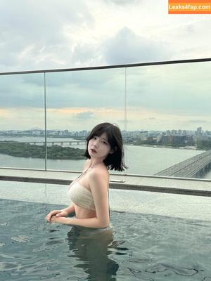 yule_.0.03 photo #0451