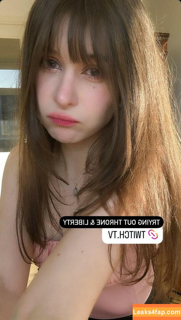 Yuli / Cxlibri / yuliexe leaked photo photo #0148