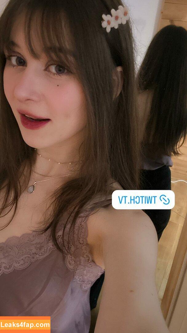 Yuli / Cxlibri / yuliexe leaked photo photo #0154