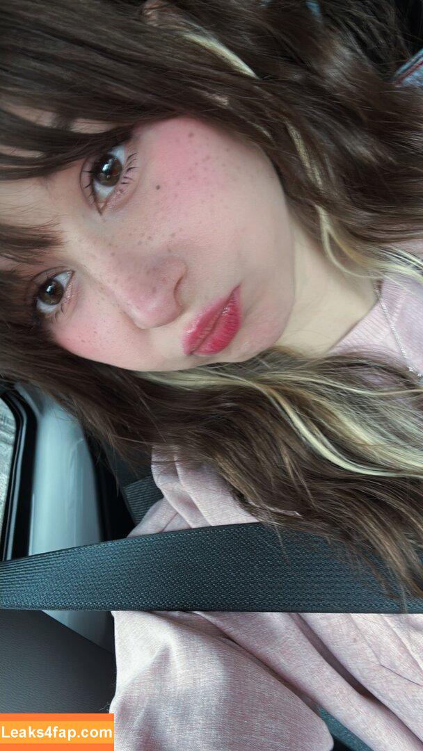 Yuli / Cxlibri / yuliexe leaked photo photo #0191