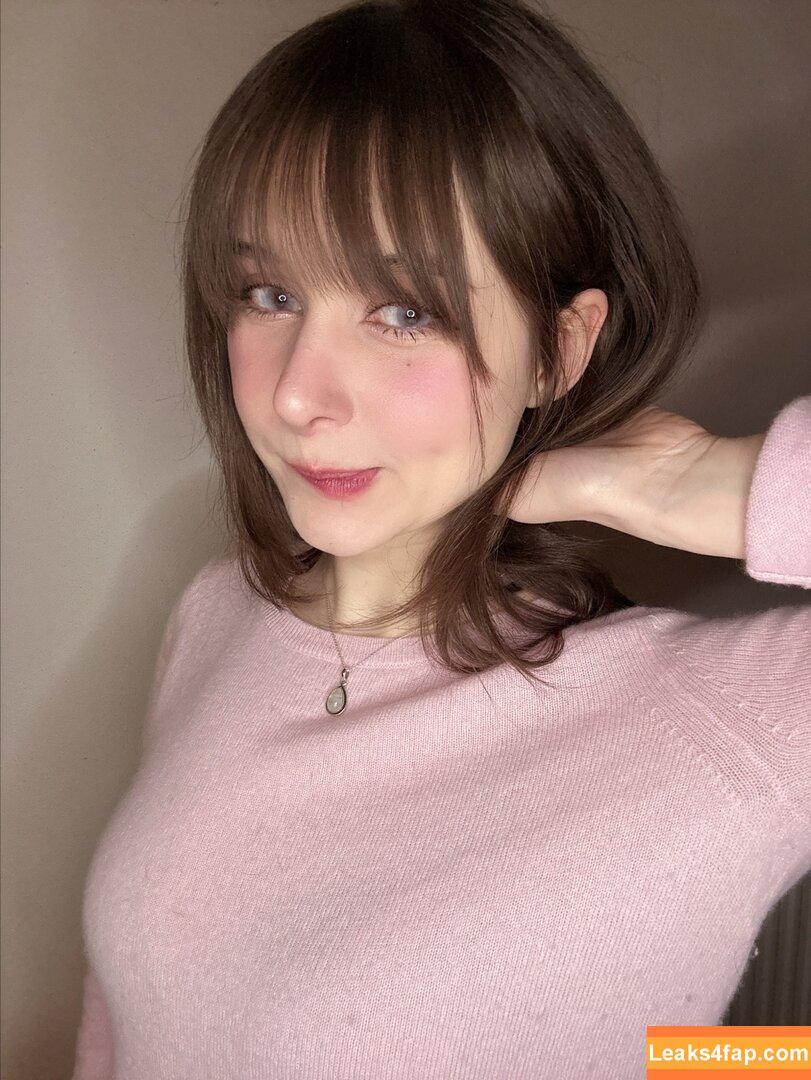 Yuli / Cxlibri / yuliexe leaked photo photo #0195