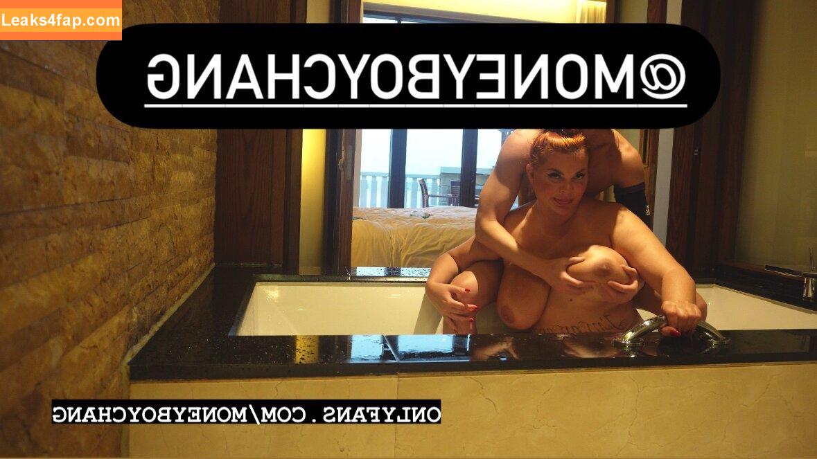 Yulia Moretti / _yulia.moretti_ / https: / yulia leaked photo photo #0074