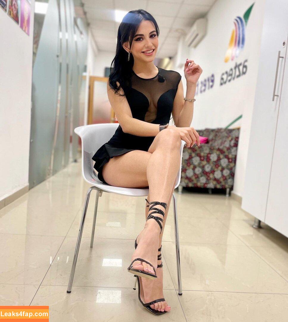 yulicastillo /  leaked photo photo #0001